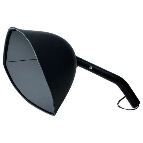 aviator sunglass,ray-ban,automotive side-view mirror,sunglass,eye glass accessory,oval frame,glare protection,sun glasses,sunglasses,milbert s tortoiseshell,sunshade,exterior mirror,beak black,colorpoint shorthair,gap wedge,black cut glass,spy-glass,reef manta ray,golf backlight,eyewear,Illustration,Realistic Fantasy,Realistic Fantasy 41