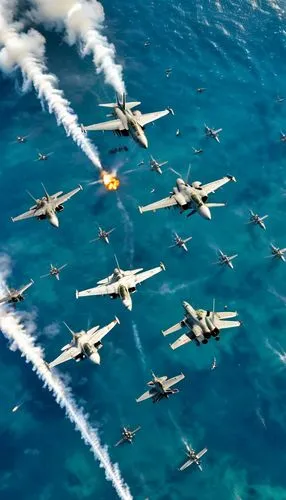 raaf hornets,seafires,corsairs,buccaneers,warbirds,dauntlesses,Photography,General,Realistic