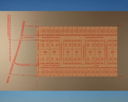 street plan,year of construction 1937 to 1952,pcb,demolition map,floorplan,terminal board,floor plan,kubny plan,street map,frame drawing,year of construction 1972-1980,floorplans,construction area,sheet drawing,plan,house floorplan,xiangqi,construction set,floorplan home,landscape plan,Photography,General,Realistic