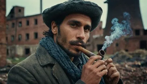 saawariya,barfi,ranveer,taghmaoui,haider,naseeruddin,swearengen,bobbejaan,byomkesh,sherlock holmes,whishaw,zaheeruddin,ganatra,sayid,massoud,lakhvi,smoking man,yinsen,huriyat,gunj,Photography,General,Cinematic