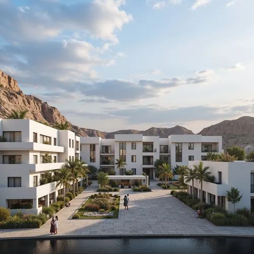 amanresorts,palmilla,khaimah,oberoi,villas,bendemeer estates