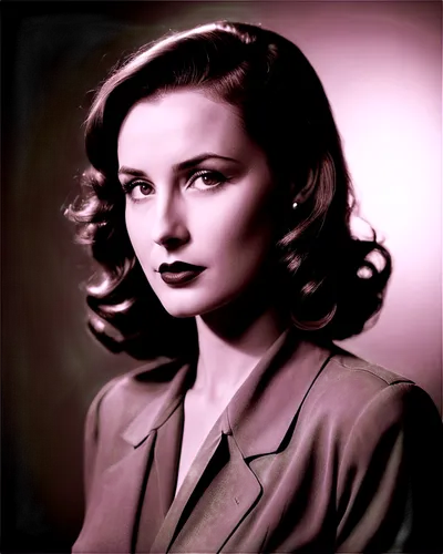 gene tierney,hedy,ingrid bergman,hedy lamarr-hollywood,vintage female portrait,hedy lamarr,myrna,maureen o'hara - female,teresa wright,stanwyck,madhubala,hayworth,colorizing,feldshuh,jane russell-female,moynahan,marlene,retro woman,ann margarett-hollywood,peggy,Photography,Black and white photography,Black and White Photography 08