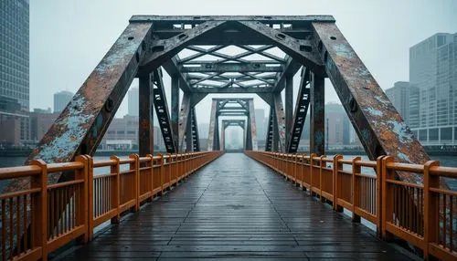 bridged,footbridge,angel bridge,bridge,standbridge,skybridge,pictbridge,wooden bridge,love bridge,bridges,centerbridge,footbridges,manhattan bridge,bridging,memorial bridge,bridge arch,scenic bridge,harbor bridge,hangman's bridge,overbridges