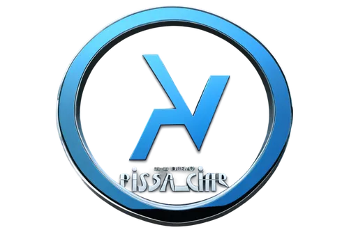 ayscue,hypostyle,holobyte,glyph,hydric,avishka,zvarych,hrycyk,htv,aoltv,logo youtube,social logo,physx,hyperolius,hyflux,astv,glycerius,asycuda,logo header,archivolt,Illustration,Paper based,Paper Based 06