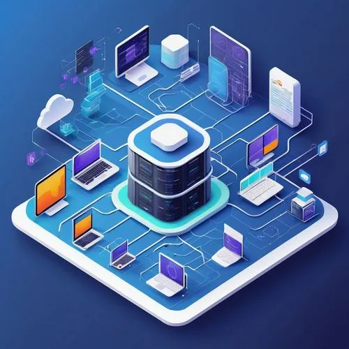 netpulse,xserve,micromanage,netmanage,digicube,data storage,rapidshare,systems icons,supercomputer,data center,arcserve,blockchain management,heystack,datalink,dataquest,development icon,computer icon,logicon,computerware,centralize,Illustration,Paper based,Paper Based 10