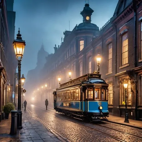 the lisbon tram,tram,trams,saintpetersburg,street car,saint petersburg,Photography,General,Realistic