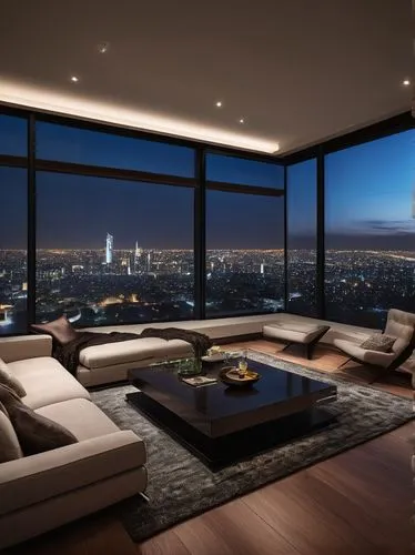 modern living room,penthouses,living room,livingroom,apartment lounge,sky apartment,great room,luxury home interior,family room,interior modern design,luxury suite,beautiful home,luxury property,loft,living room modern tv,modern room,bonus room,suites,crib,sitting room,Art,Classical Oil Painting,Classical Oil Painting 40