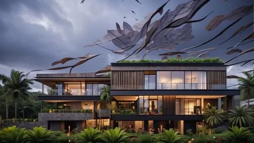 tropical house,eco hotel,dunes house,cube stilt houses,eco-construction,seminyak,modern house,landscape design sydney,modern architecture,uluwatu,timber house,landscape designers sydney,bali,ubud,futu