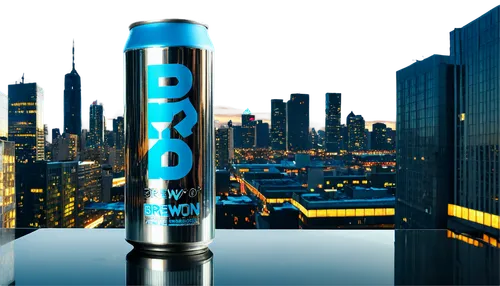 energy drink,voss,blade 180 qx hd,energy drinks,aerosol,kronenbourg,gyoergy,loko,co2 cylinders,biobox,ecolab,electrospray,isotonic,droo,blue monster,innogy,spray can,bazoft,compressed air,new topstar2020,Conceptual Art,Oil color,Oil Color 18