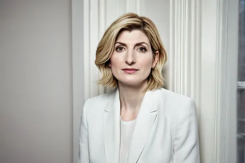female doctor,official portrait,doctor who,british actress,cassiopeia,beyaz peynir,sighetu marmatiei,blue jasmine,businesswoman,a charming woman,white background,dr who,business woman,composite,the doctor,cassiopeia a,loukamades,georgine,lena,yasemin,Photography,Documentary Photography,Documentary Photography 04