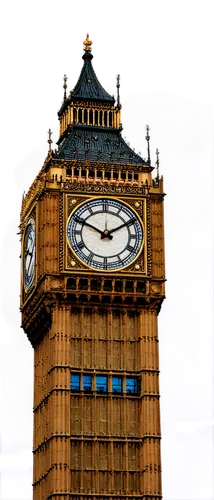 tilt shift,tower clock,clock face,lensbaby,clock,clock tower,london buildings,londono,blur office background,appg,clockings,westminister,westminster,world clock,westminster palace,old clock,clocks,ticktock,parliamentary,clocktower,Art,Classical Oil Painting,Classical Oil Painting 11