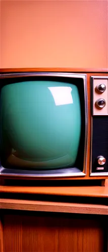 retro television,television,tv,magnavox,televisions,watch tv,tv channel,tv set,hdtv,plasma tv,tvs,televisual,retro background,televized,televison,tvtv,abstract retro,televises,hdtvs,zdtv,Conceptual Art,Sci-Fi,Sci-Fi 04