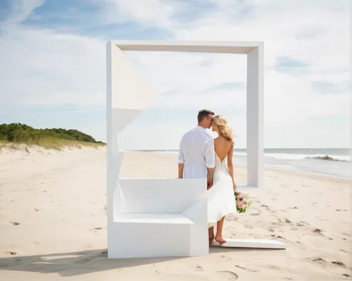 wedding frame,lifeguard tower,picture frames,digital photo frame,beach furniture,photo frames,picture frame,pre-wedding photo shoot,window with sea view,room divider,art deco frame,armoire,beach hut,wooden frame,decorative frame,wedding photography,sliding door,beach chair,knokke,mirror house,Art,Artistic Painting,Artistic Painting 45