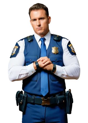 police uniforms,policeman,mcgillion,garda,klaveren,pcso,police officer,patrolman,flanery,mcgarrett,denisof,supercop,police body camera,doggett,polizia,gossypol,apb,jso,winnefeld,tvp,Photography,Artistic Photography,Artistic Photography 15