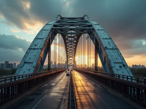 bridge new europe,danube bridge,rainbow bridge,hohenzollern bridge,bridge,tangshan railway bridge,pictbridge,bridged,standbridge,puente,pattullo,road bridge,skybridge,bridge arch,love bridge,suspension bridge,angel bridge,centerbridge,pont,triborough,Photography,General,Realistic