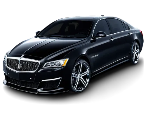 luxury sedan,3d car model,xts,luxury cars,maybach,luxury car,3d car wallpaper,qnx,auto financing,xe,arnage,3d rendering,dominus,xjr,3d model,bently,motorcars,automaker,quattroporte,derivable,Conceptual Art,Daily,Daily 19