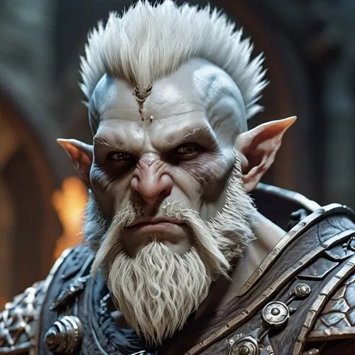 male elf,dwarf sundheim,eisenhardt,dujarric,vladislaus,lagerback,Photography,General,Realistic