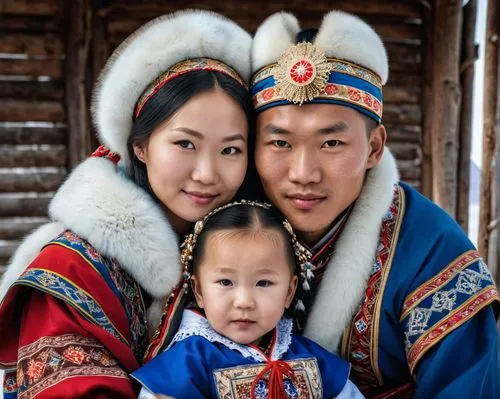 erdene,mongolians,inner mongolian beauty,mongolian girl,mongolia eastern,yakutia,Photography,General,Realistic