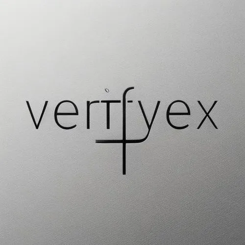 vertex,vectrix,yerxa,verify,vortexx,verifier,vertu,everex,xrf,vendex,verdery,velox,xerf,ifex,affymetrix,metrix,ventritex,suffix,verifies,vetrov,Material,Material,Granite