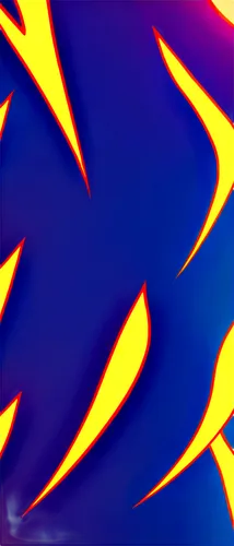 garrison,cleanup,destroy,fire background,star abstract,uniphoenix,repnin,raid,sunburst background,wavelength,background abstract,defend,bluefire,free background,bataga,abstract background,garrisoned,abstract air backdrop,bandana background,firespin,Conceptual Art,Oil color,Oil Color 25