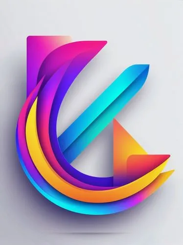 dribbble logo,dribbble icon,cinema 4d,dribbble,gradient effect,letter c,infinity logo for autism,gradient mesh,tiktok icon,curlicue,letter e,colorful spiral,vimeo icon,letter s,flickr icon,decorative letters,abstract design,typography,letter o,vimeo logo,Illustration,Black and White,Black and White 04