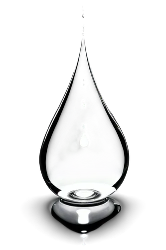 waterdrop,mirror in a drop,water drop,water droplet,a drop of water,drop of water,droplet,a drop,erlenmeyer flask,a drop of,drops of water,water droplets,raindrop,water glass,siphons,hydrophobicity,dewdrop,water drops,waterdrops,water drip,Conceptual Art,Fantasy,Fantasy 08