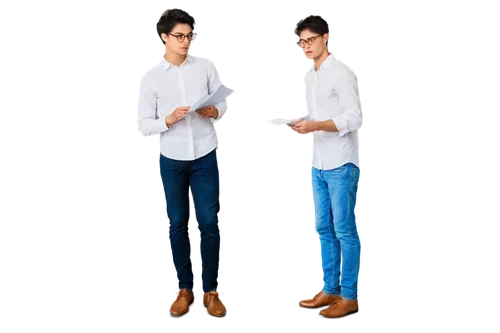 anirudh,transparent image,jeans background,mirroring,raghav,transparent background,png transparent,duplicate,harshad,picture design,aditya,image editing,pharmacopeia,assaf,sooraj,adipati,supertwins,shantanu,armaan,carbonaro,Art,Artistic Painting,Artistic Painting 26