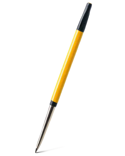 pencil icon,writing tool,pen,digipen,writing implement,pencil,drawing pad,writing or drawing device,lightscribe,beautiful pencil,stylus,penumbra,a flashlight,torch tip,illuminator,ball-point pen,blackwing,ticonderoga,cosmetic brush,pencil battery,Photography,Artistic Photography,Artistic Photography 09