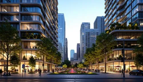 transbay,barangaroo,biopolis,broadgate,liveability,metrotech,tishman,burswood,inlet place,colombes,zorlu,broadmead,parkroyal,sathon,aldersgate,citycenter,cityline,landscape design sydney,capitaland,yorkville