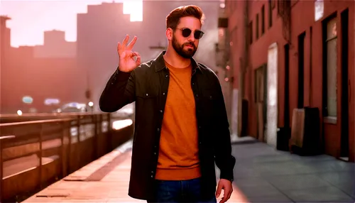 kovic,atrak,tarkan,greenscreen,thms,hasan,mcartor,natekar,3d background,mengoni,shahid,torkan,ansari,rotoscope,romash,saif,mathas,naqvi,anirudh,krasinski,Illustration,Retro,Retro 10