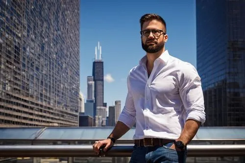 chawki,sinek,chicagoan,davidi,manganiello,benoist,torkan,ceo,city ​​portrait,tipsarevic,kovic,gianfrancesco,ttd,diamantopoulos,mikaal,natekar,tarkan,chicago,hammoud,tijanic,Conceptual Art,Daily,Daily 02