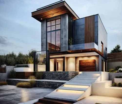 modern house,modern architecture,cubic house,prefab,modern style,cube house,Photography,General,Commercial