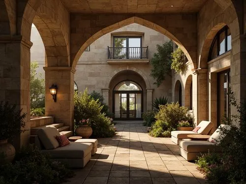 archways,courtyards,courtyard,inside courtyard,entryway,entryways,breezeway,theed,patio,doorways,porch,riad,arches,inglenook,cochere,dorne,hallway,hallway space,cloister,3d rendering