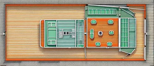 basketball court,indoor american football,football field,floorplan home,basketball board,house floorplan,football pitch,floor plan,soccer field,stadium falcon,field house,athletic field,tennis court,bird's-eye view,football stadium,baseball field,outdoor basketball,baseball diamond,playing field,indoor games and sports,Design Sketch,Design Sketch,None