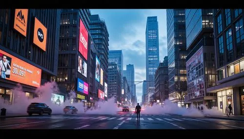 new york streets,new york,manhattan,time square,cybercity,nytr,newyork,mongkok,times square,the street,cityscapes,urbanworld,new york taxi,broadway,world digital painting,ny,city scape,cartoon video game background,manhattanite,cityzen