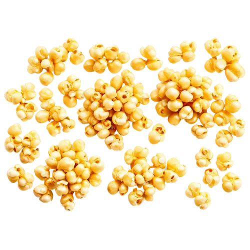 kernels,pop corn,popcorn,playcorn,sorghum,golden coral,mustard seeds,golden flowers,cornick,cinema 4d,spherules,apple kernels,maize,movie theater popcorn,grains,phytoestrogens,sesame candy,gold flower,cheerios,goldenem,Illustration,Paper based,Paper Based 01