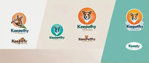 kneipp,idents,kenetech,kokoity,kaspersky,dentsply,Unique,Design,Logo Design