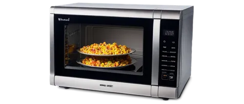 paykel,oven,pizza oven,ovens,microwave,cooktop,lohri,stone oven pizza,frigidaire,gas stove,gaggenau,oventic,gorenje,ovenproof,microwaving,oven-baked cheese,kitchen appliance,microwaves,microwaveable,hotpoint,Illustration,Paper based,Paper Based 23