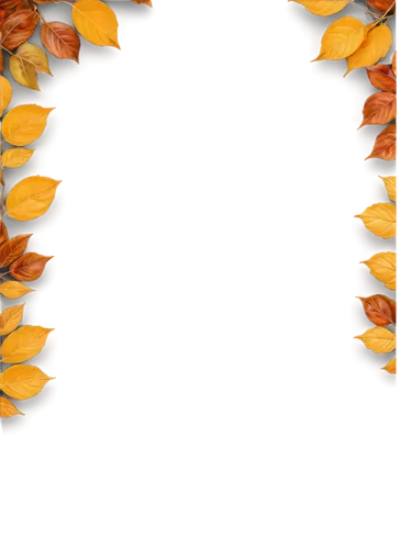 round autumn frame,fall picture frame,thanksgiving background,leaf background,autumn frame,leaves frame,autumn background,fall leaf border,thanksgiving border,wreath vector,spring leaf background,autumn icon,autumn leaf paper,sunflower lace background,autumn wreath,birch tree background,autumnal leaves,autumn pattern,halloween frame,leaf rectangle,Illustration,Realistic Fantasy,Realistic Fantasy 15