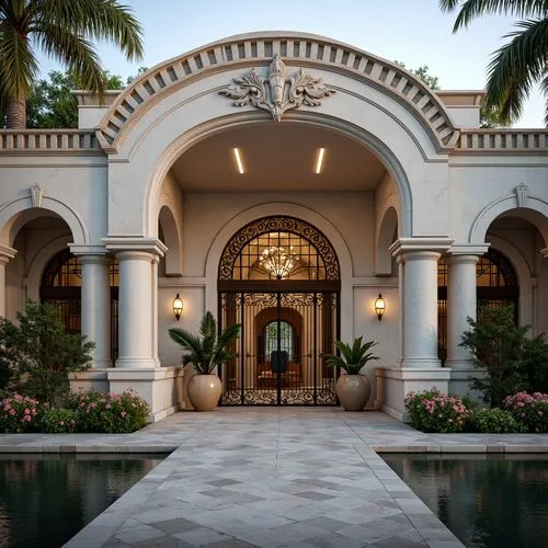 luxury home,mansions,mansion,luxury property,florida home,palmilla,palmbeach,luxury home interior,pool house,palatial,mustique,beautiful home,poshest,opulently,rosecliff,luxury real estate,amanresorts,royal palms,archways,dreamhouse