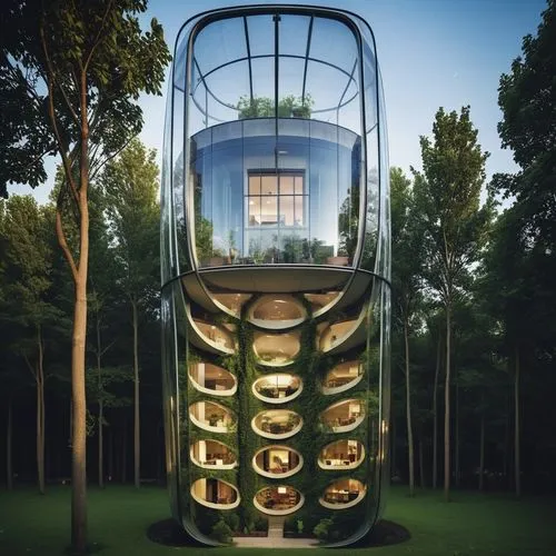 insect house,mirror house,tree house hotel,heatherwick,winepress,wine rack,observation tower,acconci,hanging chair,bird cage,tree house,revolving light,wind chime,hanging lantern,electrohome,treehouses,wind chimes,multiplane,kartell,the energy tower,Photography,General,Realistic