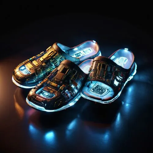 flashbulbs,dichroic,constellation pyxis,lighters,pendants,paperweights,gel capsules,tritium,bezels,cufflinks,flashlights,sonoluminescence,plugs,rechargeable batteries,wedding rings,superconductors,leds,ambient lights,gemstones,slights,Photography,General,Sci-Fi