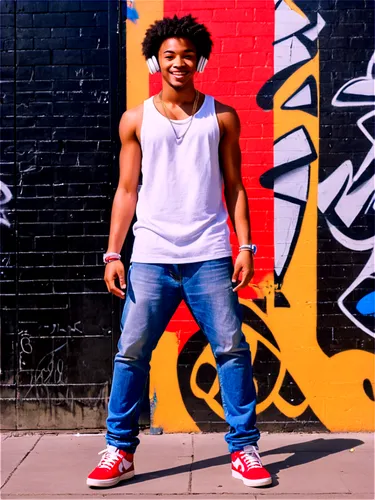 tez,street dancer,makonnen,jeans background,skeezy lion,photo shoot with edit,concrete background,webbie,flexplay,streetwise,reesh,shufflers,tempa,shuffler,layzie,rocs,darville,streets,streetz,streete,Illustration,Japanese style,Japanese Style 19