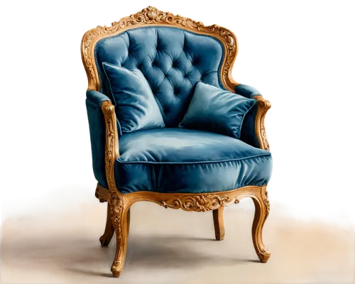 wing chair,armchair,antique furniture,wingback,chair,old chair,upholsterers,upholsterer,sillon,upholstery,gustavian,upholstering,throne,upholstered,furnishes,trone,rocking chair,floral chair,antique background,mobilier,Illustration,Paper based,Paper Based 24