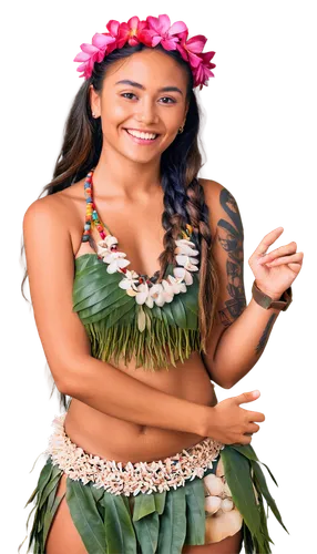 polynesian girl,polynesian,hula,moana,luau,aloha,maori,hawaiian,lei,kalua,polynesia,tahiti,molokai,mai tai,rapanui,hawaiian food,hnl,mahé,south pacific,farofa,Art,Classical Oil Painting,Classical Oil Painting 06