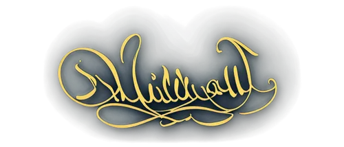 shilla clothing,calligraphic,shallot,silkworm,smiliy,dribbble logo,swallowtail,stylized,signature,saltshaker,logodesign,skillfully,automotive decal,hand lettering,logo header,smooth solomon's seal,logotype,shrubland,gold paint stroke,solomon's seal,Illustration,Retro,Retro 04