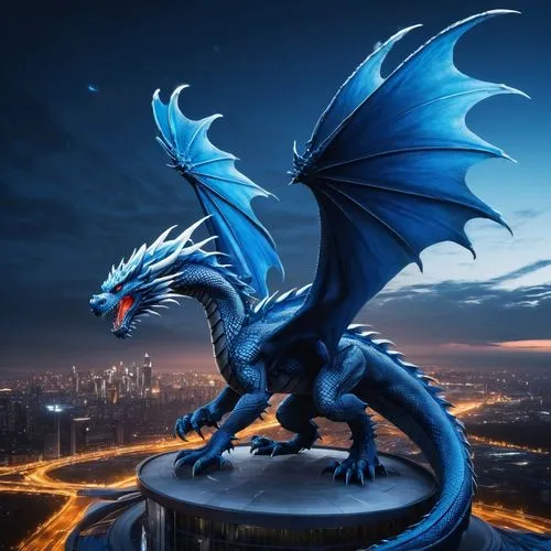 saphira,dragao,eragon,dragonja,dragoslav,dragon,dragon of earth,brisingr,dragonetti,ratri,dragovoljac,baku,wyvern,darragon,painted dragon,dragonair,drexel,black dragon,dagestanis,dragna,Photography,Documentary Photography,Documentary Photography 14