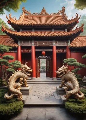 dojo,hall of supreme harmony,sanshui,asian architecture,buddhist temple,taoism,fengshui,wudang,qibao,white temple,zhaozhou,hengdian,dragon bridge,tianxia,yangquan,shuozhou,victory gate,kangxi,xiaogong,xiangfei,Photography,Fashion Photography,Fashion Photography 02