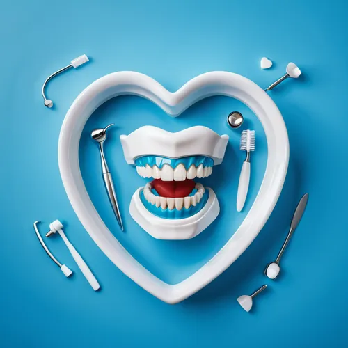 dental icons,dental hygienist,odontology,orthodontics,cosmetic dentistry,dental assistant,dental,dental braces,dentist,dentistry,tiktok icon,dentist sign,skype icon,denture,download icon,heart clipart,heart icon,tooth bleaching,molar,toothpaste,Photography,General,Realistic