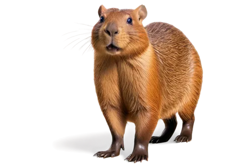 sciurus carolinensis,sciurus,eurasian squirrel,indian palm squirrel,spermophilus,sciurus major,sciurus vulgaris,african bush squirrel,fox squirrel,sciurus major vulgaris,ground squirrel,red squirrel,gold agouti,pamphilus,squirreled,sciuridae,squirell,tree squirrel,rodentia,squirreling,Art,Classical Oil Painting,Classical Oil Painting 20